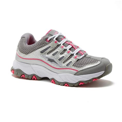 1 out of 5 stars. . Avia womens shoes
